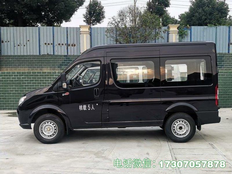 台州遗体转运汽车