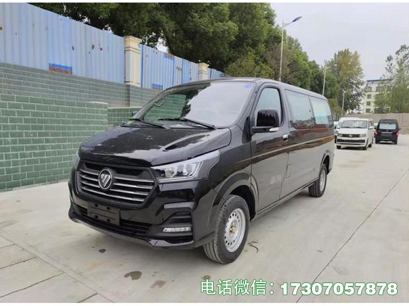 台州拉遗体殡葬车