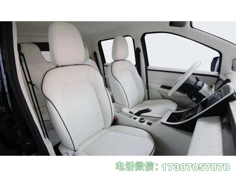 台州带冰棺殡仪车