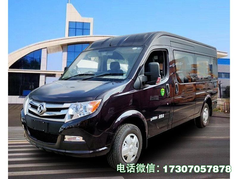 台州尸体冷藏运输车