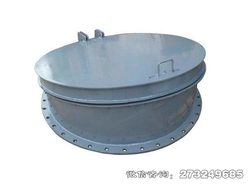 响水县dn1200不锈钢拍门