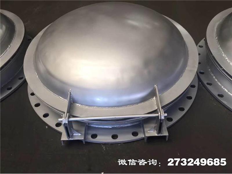 响水县不锈钢圆形方门