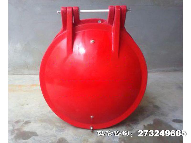 兴隆台复合型材料管道拍门