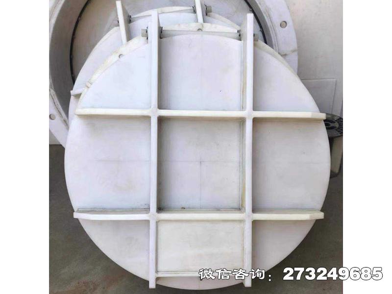 富县hdpe复合材料尼龙拍门