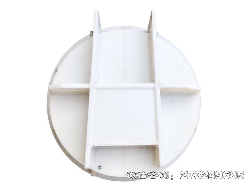 富县hdpe尼龙复合拍门