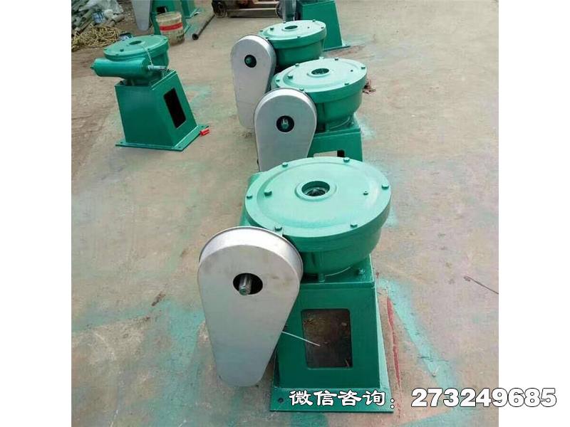 乌兰浩特平推式螺杆启闭机