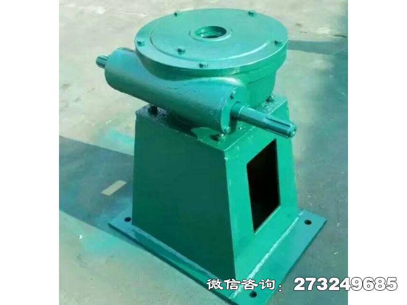 乌兰浩特平推水利启闭机