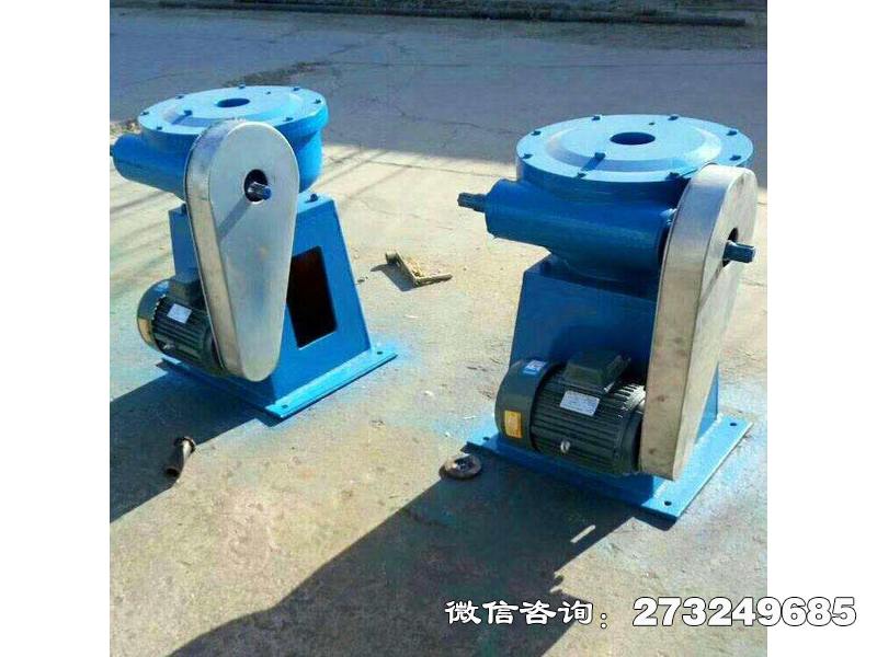 濠江QL手电两用螺杆式启闭机