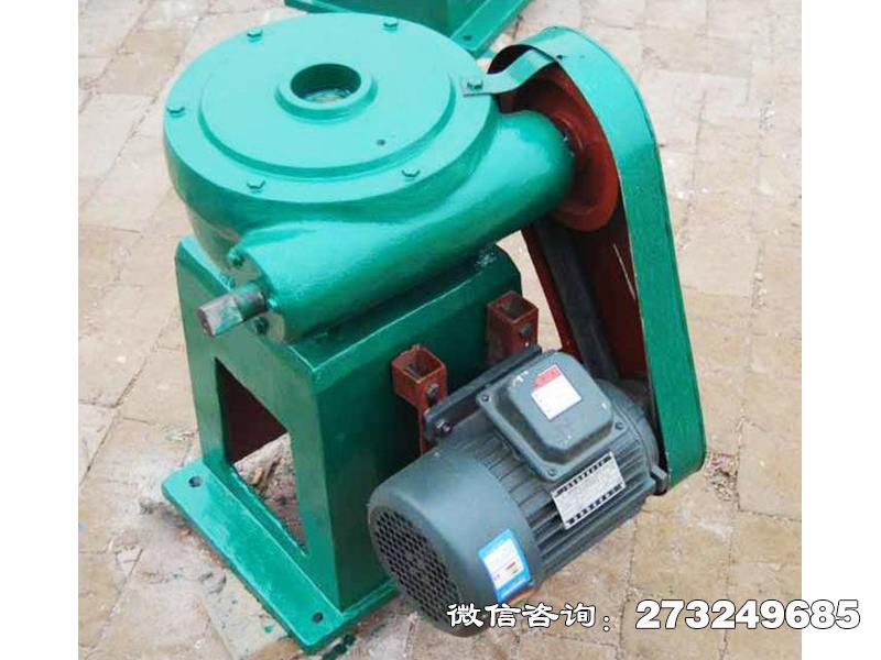 郁南县手电一体两用启闭机