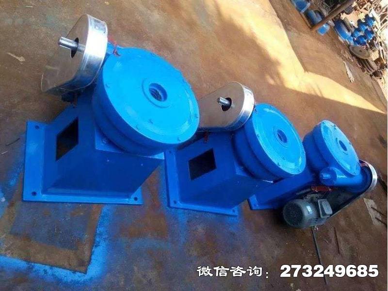 郁南县手电一体两用水库启闭机