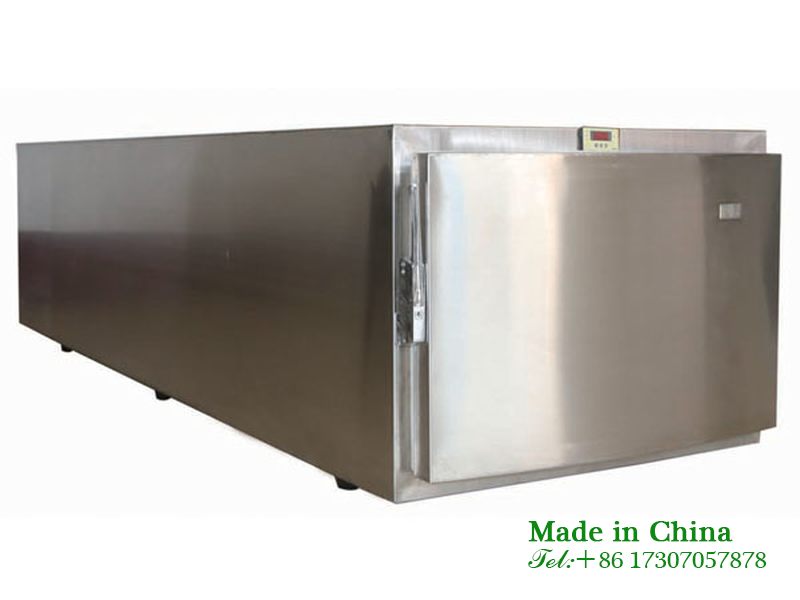 Combination single drawer Taiping cabinet